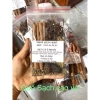 Set gia vị Gà ủ muối hoa tiêu - tặng gia vị chẩm chéo và túi lọc, chỉ 11.000đ 3
