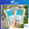 Set gia vị làm pate 1kg chuẩn vị thơm ngon Thảo Dược Hạnh Nguyên chỉ 10.000 VND