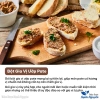 Set gia vị làm pate 1kg chuẩn vị thơm ngon Thảo Dược Hạnh Nguyên chỉ 10.000 VND 3