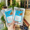 Set gia vị làm pate 1kg chuẩn vị thơm ngon Thảo Dược Hạnh Nguyên chỉ 10.000 VND 5