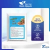 Set gia vị làm pate 1kg chuẩn vị thơm ngon Thảo Dược Hạnh Nguyên chỉ 10.000 VND 10