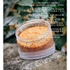 Set gia vị nộm gà xé phay 200gr - Hộp mới tiện lợi, cốc đong, siêu ngon, 75.000₫