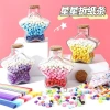 Set Giấy Xếp Hình Origami 1.350 Màu Gradient Sáng Tạo - Giá Ưu Đãi 41.690₫ 2