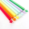 Set Giấy Xếp Hình Origami 1.350 Màu Gradient Sáng Tạo - Giá Ưu Đãi 41.690₫ 8