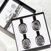Set Giff Nước Hoa Mini Diptyque 30ml 4 Chai - 4 Mùi Xuất Sắc, Giá 400k Giảm 20% 2