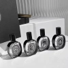 Set Giff Nước Hoa Mini Diptyque 30ml 4 Chai - 4 Mùi Xuất Sắc, Giá 400k Giảm 20% 4