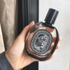 Set Giff Nước Hoa Mini Diptyque 30ml 4 Chai - 4 Mùi Xuất Sắc, Giá 400k Giảm 20% 5