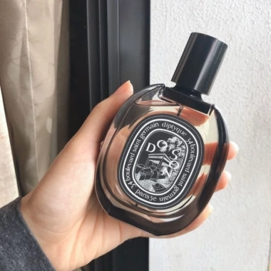 Set Giff Nước Hoa Mini Diptyque 30ml 4 Chai - 4 Mùi Xuất Sắc, Giá 400k Giảm 20% 5 Set Giff Nước Hoa Mini Diptyque 30ml 4 Chai - 4 Mùi Xuất Sắc, Giá 400k Giảm 20% 5