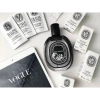 Set Giff Nước Hoa Mini Diptyque 30ml 4 Chai - 4 Mùi Xuất Sắc, Giá 400k Giảm 20% 7