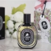 Set Giff Nước Hoa Mini Diptyque 30ml 4 Chai - 4 Mùi Xuất Sắc, Giá 400k Giảm 20% 8