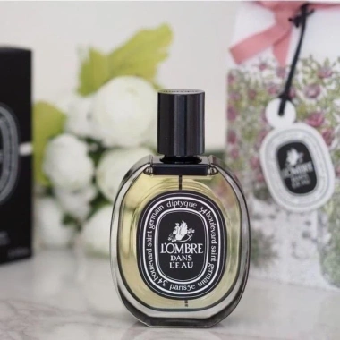 Set Giff Nước Hoa Mini Diptyque 30ml 4 Chai - 4 Mùi Xuất Sắc, Giá 400k Giảm 20% 8 Set Giff Nước Hoa Mini Diptyque 30ml 4 Chai - 4 Mùi Xuất Sắc, Giá 400k Giảm 20% 8