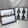 Set Giff Nước Hoa Mini Diptyque 30ml 4 Chai - 4 Mùi Xuất Sắc, Giá 400k Giảm 20% 9