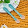 Sét Hai Thìa Jupon Unibaby và Hộp Cao Cấp Silicol PPSU An Toàn Cho Bé - Giá 50.000 VND 3