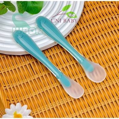 Sét Hai Thìa Jupon Unibaby và Hộp Cao Cấp Silicol PPSU An Toàn Cho Bé - Giá 50.000 VND 3 Sét Hai Thìa Jupon Unibaby và Hộp Cao Cấp Silicol PPSU An Toàn Cho Bé - Giá 50.000 VND 3