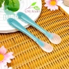 Sét Hai Thìa Jupon Unibaby và Hộp Cao Cấp Silicol PPSU An Toàn Cho Bé - Giá 50.000 VND 5