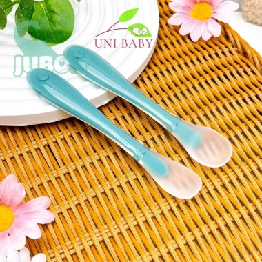 Sét Hai Thìa Jupon Unibaby và Hộp Cao Cấp Silicol PPSU An Toàn Cho Bé - Giá 50.000 VND 5 Sét Hai Thìa Jupon Unibaby và Hộp Cao Cấp Silicol PPSU An Toàn Cho Bé - Giá 50.000 VND 5
