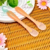 Sét Hai Thìa Jupon Unibaby và Hộp Cao Cấp Silicol PPSU An Toàn Cho Bé - Giá 50.000 VND 8