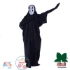Set Hóa Trang Vô Diện: Mặt Nạ, Áo Choàng, Găng Tay Cosplay Độc Đáo - Giá Ưu Đãi 164k - Bộ Trang Phục Đầy Ấn Tượng 3