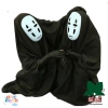 Set Hóa Trang Vô Diện: Mặt Nạ, Áo Choàng, Găng Tay Cosplay Độc Đáo - Giá Ưu Đãi 164k - Bộ Trang Phục Đầy Ấn Tượng 8