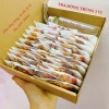 Set Hộp 30 Gói Trà Đông Trùng 3/4/5/8 Vị - Tặng Bình Thuỷ Tinh, Giá chỉ 135.000đ 2
