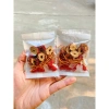 Set Hộp 30 Gói Trà Đông Trùng 3/4/5/8 Vị - Tặng Bình Thuỷ Tinh, Giá chỉ 135.000đ 7