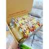 Set Hộp 30 Gói Trà Đông Trùng 3/4/5/8 Vị - Tặng Bình Thuỷ Tinh, Giá chỉ 135.000đ 9