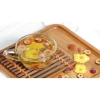 Set Hộp 30 Gói Trà Hoa Cúc Táo Đỏ Kỷ Tử – An Thần Ngủ Ngon, Giá chỉ 100.000₫ 5