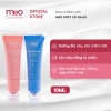 Set hộp quà tặng Meo Cosmetics sang trọng kèm SRM, son Meo02 Meo03 Meo06 + 2 son dưỡng - Giảm còn 499.000₫ 6