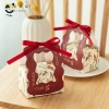Set Hộp Quà Tặng Tiểu Thư 100/50/20 - Tay Cầm, Nơ Lụa, Hộp Son Lady Kiểu Châu Âu Giá 59.000 3