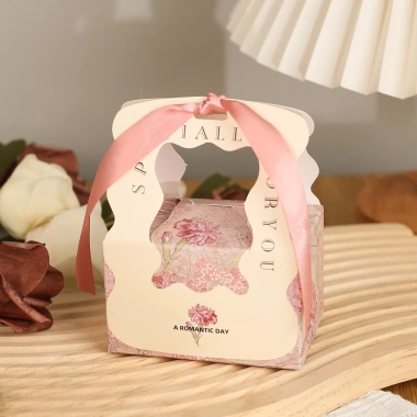 Set Hộp Quà Tặng Tiểu Thư 100/50/20 - Tay Cầm, Nơ Lụa, Hộp Son Lady Kiểu Châu Âu Giá 59.000 8 Set Hộp Quà Tặng Tiểu Thư 100/50/20 - Tay Cầm, Nơ Lụa, Hộp Son Lady Kiểu Châu Âu Giá 59.000 8