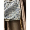 Set jean bò áo quai size M - Thanh lý giảm 20%, chỉ 160.000 đồng 4
