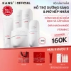 Set Kans Dưỡng Ẩm - Trắng Da Neige Blanc Giảm Thâm Mụn, Da Sáng Đều Màu, 1.439.000₫
