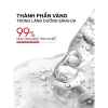 Set Kans Dưỡng Ẩm - Trắng Da Neige Blanc Giảm Thâm Mụn, Da Sáng Đều Màu, 1.439.000₫ 4