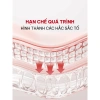 Set Kans Dưỡng Ẩm - Trắng Da Neige Blanc Giảm Thâm Mụn, Da Sáng Đều Màu, 1.439.000₫ 5