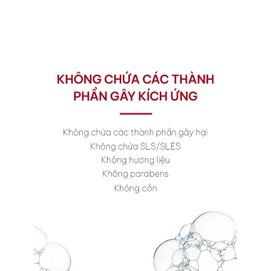 Set Kans Dưỡng Ẩm - Trắng Da Neige Blanc Giảm Thâm Mụn, Da Sáng Đều Màu, 1.439.000₫ 9