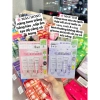 Set KCN Dalba 2 tuýp 50ml + 1 tuýp 20ml - Dưỡng da, giảm nám, chỉ 880.000₫