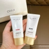 Sét kem chống nắng Ohui Red SPF50+ PA++++ 50ml + HHSD + SRM - Bảo vệ & Dưỡng da 420k