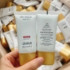Sét kem chống nắng Ohui Red SPF50+ PA++++ 50ml + HHSD + SRM - Bảo vệ & Dưỡng da 420k 2