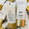 Sét kem chống nắng Ohui Red SPF50+ PA++++ 50ml + HHSD + SRM - Bảo vệ & Dưỡng da 420k 3