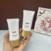 Sét kem chống nắng Ohui Red SPF50+ PA++++ 50ml + HHSD + SRM - Bảo vệ & Dưỡng da 420k 4