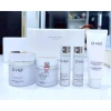 Set Kem Dưỡng Trắng Da Ohui Extreme White 50ml+20ml - Da Mịn, Giá 1.69 Triệu