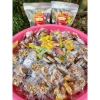 Set Kẹo Tết Miền Tây 1kg Mix Ngẫu Nhiên Trên 15 Loại, Giá Ưu Đãi 110.000₫ 5