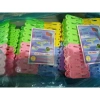 Set kẹp mủ phơi quần áo 1 vỉ 20 cái, bền chắc chịu lực, giá chỉ 25.000đ