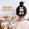 Sét Kẹp Nâu Dễ Thương Cho Bé Giá Siêu Tiết Kiệm 55.000₫ Giảm 11.000₫ 4