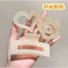 Sét kẹp tóc 67/80 chi tiết - Giá ưu đãi 45.000đ, bền đẹp, thiết kế tinh tế