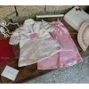 Sét khai xuân cho bé yêu, đón Tết du xuân, giá ưu đãi 185k, màu rực rỡ