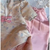 Sét khai xuân cho bé yêu, đón Tết du xuân, giá ưu đãi 185k, màu rực rỡ 2