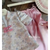 Sét khai xuân cho bé yêu, đón Tết du xuân, giá ưu đãi 185k, màu rực rỡ 3