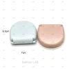 Set kim chỉ may vá du lịch bỏ túi hộp nhỏ tiện lợi Giá chỉ 28.600₫ 4
