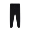 Set LADOS-7.143 áo sweater và quần jogger CVC 2 da form trẻ trung năng động 353.000đ 4